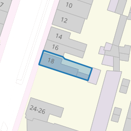 Perceel TBG01-R-4638