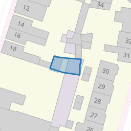 Perceel TBG01-R-4639