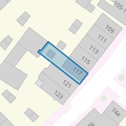 Perceel TBG01-R-4647