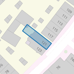 Perceel TBG01-R-4648