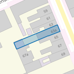 Perceel TBG01-R-4652