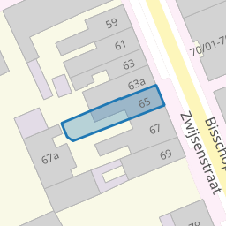 Perceel TBG01-R-4653