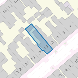 Perceel TBG01-R-4659