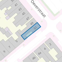 Perceel TBG01-R-4661