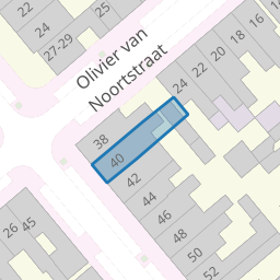 Perceel TBG01-R-4671