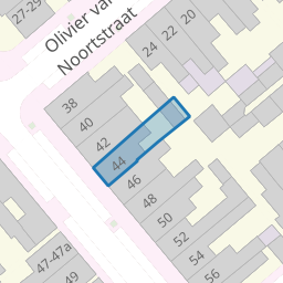 Perceel TBG01-R-4673