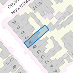 Perceel TBG01-R-4674