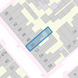 Perceel TBG01-R-4676