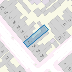 Perceel TBG01-R-4677