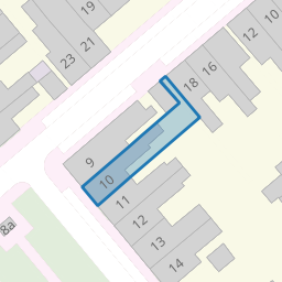 Perceel TBG01-R-4678