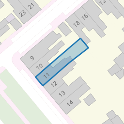 Perceel TBG01-R-4679