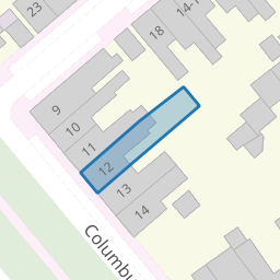 Perceel TBG01-R-4680