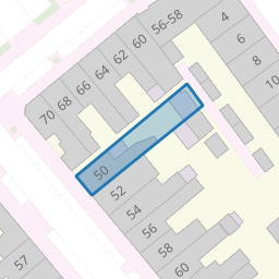 Perceel TBG01-R-4685