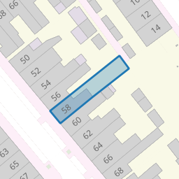 Perceel TBG01-R-4689