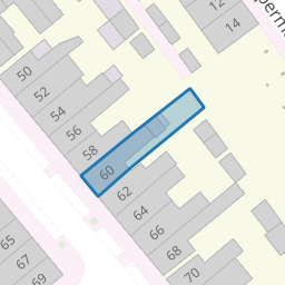 Perceel TBG01-R-4690