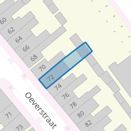 Perceel TBG01-R-4694