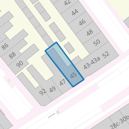 Perceel TBG01-R-4706