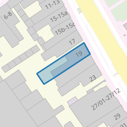 Perceel TBG01-R-4708