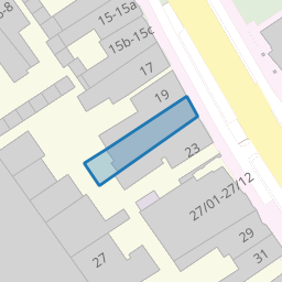 Perceel TBG01-R-4709