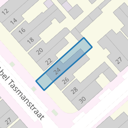 Perceel TBG01-R-4712