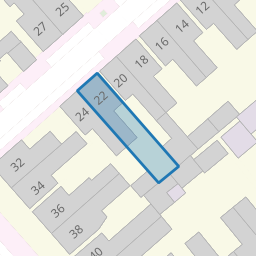 Perceel TBG01-R-4717