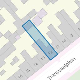 Perceel TBG01-R-4720