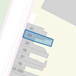 Perceel TBG01-R-4723