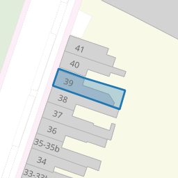 Perceel TBG01-R-4724