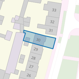 Perceel TBG01-R-4729