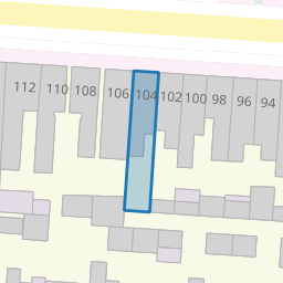 Perceel TBG01-R-4735