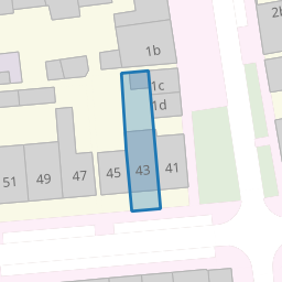 Perceel TBG01-R-4744