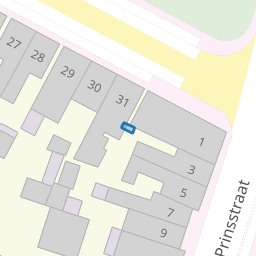 Perceel TBG01-R-4746