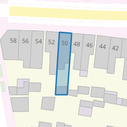 Perceel TBG01-R-4755