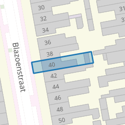 Perceel TBG01-R-4759