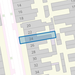 Perceel TBG01-R-4761