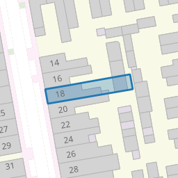 Perceel TBG01-R-4766