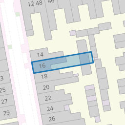 Perceel TBG01-R-4767