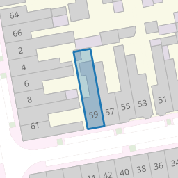 Perceel TBG01-R-4779