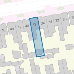 Perceel TBG01-R-4782