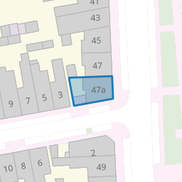 Perceel TBG01-R-4783