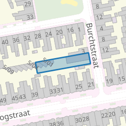 Perceel TBG01-R-4788