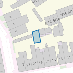 Perceel TBG01-R-4790