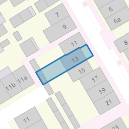 Perceel TBG01-R-4809