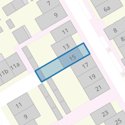 Perceel TBG01-R-4810