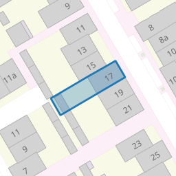 Perceel TBG01-R-4811