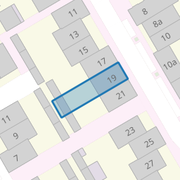 Perceel TBG01-R-4812