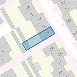 Perceel TBG01-R-4813