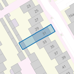 Perceel TBG01-R-4818