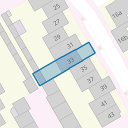 Perceel TBG01-R-4819