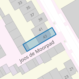 Perceel TBG01-R-4824